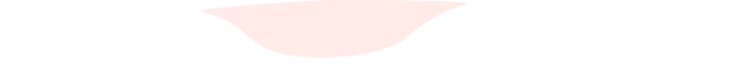 button_call3
