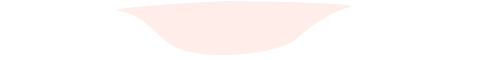 button_call_760