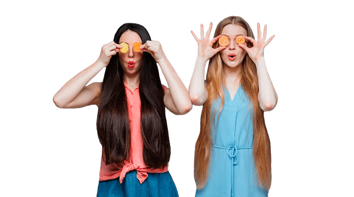 Ціни smilebooth
