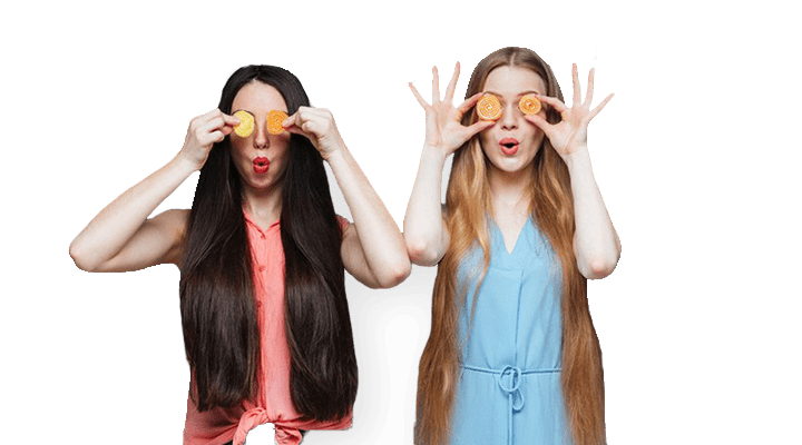 карта сайта smilebooth.com.ua
